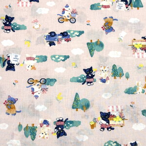 y}\P5{z n y ɂ񂱂̂ւ 3F z V[`On L 110cm 100 Rbg  obO |[` NbVJo[ Gv bXobN В `}bg C