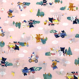 yyVC[OXӍP5{z n y ɂ񂱂̂ւ 3F z V[`On L 110cm 100 Rbg  obO |[` NbVJo[ Gv bXobN В `