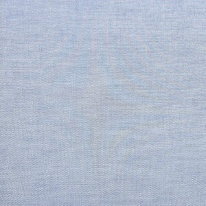 n y Vu[IbNXtH[h 3F z Vu[n IbNXn 112cm Rbg 100 n Vc uEX s[X pc obO Xq i` JWA Ap