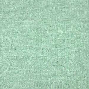 yBLACK FRIDAYP5{z n y Vu[IbNXtH[h 3F z Vu[n IbNXn 112cm Rbg 100 n Vc uEX s[X pc obO Xq i`