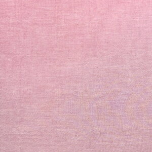 y܂ƂߔN[|Ώہz n y Vu[IbNXtH[h 3F z Vu[n IbNXn 112cm Rbg 100 n Vc uEX s[X pc obO Xq i