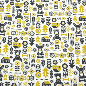 n y k  IbNXtH[h 3F z IbNXn `  112cm 100 Rbg v obO |[` NbVJo[ Gv bXobN В `}bg C