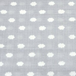 y_tf[P5{z n y _uK[[ _ 2F z K[[ K[[n WK[[ ӂ 炩 _ _̕ cloud  pW} X^C 悾@ 悾ꂩ nJ` xr[pi 