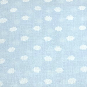 n y _uK[[ _ 2F z K[[ K[[n WK[[ ӂ 炩 _ _̕ cloud  pW} X^C 悾@ 悾ꂩ nJ` xr[pi s[X uEX m 