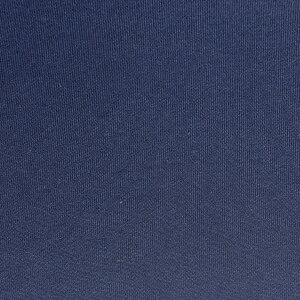 yyVC[OXӍP5{z n y R 4F z XEFbgn [v  188cm L ԑf n zn Rbg 100 Vv g[i[ p[J[ pc ZbgAbv