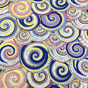 y30%OFFz n y Curly Baskets J[oXPbc 3F z PCtt@ZbgRNeBu 110cm 100 ȃvg V[`O oXPbg  Q obO |[` В CeA Jo[O V