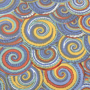 y}\P5{z n y Curly Baskets J[oXPbc 3F z PCtt@ZbgRNeBu 110cm 100 ȃvg V[`O oXPbg  Q obO |[` В CeA Jo[