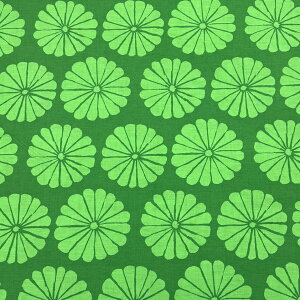 y30%OFFz n y Damask Flower _}XNt[ 5F z PCtt@ZbgRNeBu 110cm 100 ȃvg V[`O ԕ t[vg obO |[` В CeA Jo[