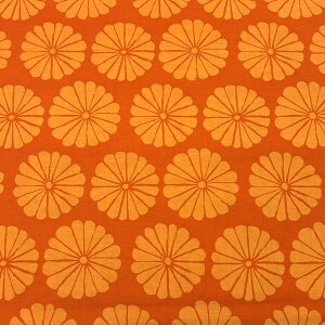 y30%OFFz n y Damask Flower _}XNt[ 5F z PCtt@ZbgRNeBu 110cm 100 ȃvg V[`O ԕ t[vg obO |[` В CeA Jo[