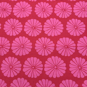 y30%OFFz n y Damask Flower _}XNt[ 5F z PCtt@ZbgRNeBu 110cm 100 ȃvg V[`O ԕ t[vg obO |[` В CeA Jo[