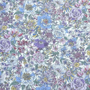 yBLACK FRIDAYP5{z n y 60/1[ flower fabric 4F z ԕ ԕn [n 60[ n Ȑn  Rbg 100 NVbNt[ AeB[N A  t[v