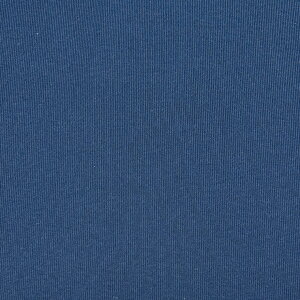 n y utCX 3F z jbgn utCXn 56cm u n  Jbg\[ gbvX J[fBK pc ^Ngbv xr[pi xr[ qǂ  Vv n 