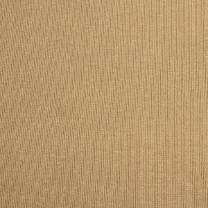 n y utCX 2F z jbgn utCXn 58cm u n  Jbg\[ gbvX J[fBK pc ^Ngbv xr[pi xr[ qǂ  Vv n 