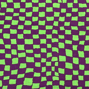 y30%OFFz n y Gameboard Q[{[h 2F z PCtt@ZbgRNeBu 110cm 100 ȃvg V[`O `FbJ[ obO |[` В CeA Jo[O Vc uE