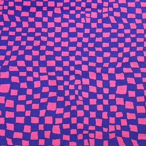 y30%OFFz n y Gameboard Q[{[h 2F z PCtt@ZbgRNeBu 110cm 100 ȃvg V[`O `FbJ[ obO |[` В CeA Jo[O Vc uE