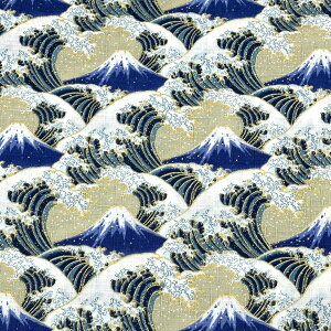 n y k xmR 3F z hr[Dn TUNX a G xmRƍrg vg 110cm  Rbg100 aВ  ubNJo[ ܌ C~ pW} Vc 