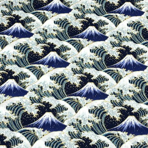 n y k xmR 3F z hr[Dn TUNX a G xmRƍrg vg 110cm  Rbg100 aВ  ubNJo[ ܌ C~ pW} Vc 