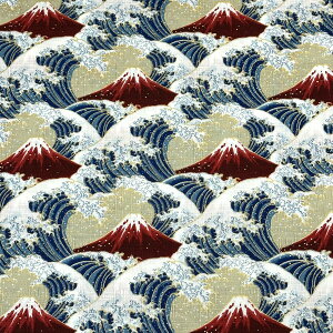 n y k xmR 3F z hr[Dn TUNX a G xmRƍrg vg 110cm  Rbg100 aВ  ubNJo[ ܌ C~ pW} Vc 