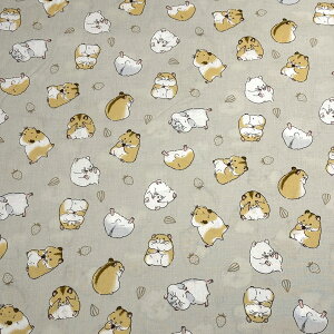 y_tf[P5{z n y nX^[ Aj}PT 3F z V[`On nX^[ 110cm 100 Rbg  obO |[` NbVJo[ Gv bXobN В 