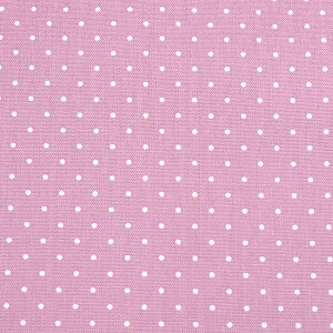 y܂ƂߔN[|Ώہz n y hbg n[hIbNXtH[h 3F z IbNX ȃvg vgn 110cm Ȑn  Rbg 100 ʕ obO |[` В NbVJo