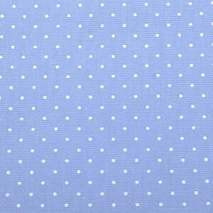 y}\P5{z n y hbg n[hIbNXtH[h 3F z IbNX ȃvg vgn 110cm Ȑn  Rbg 100 ʕ obO |[` В NbVJo[ J[e