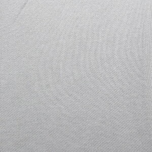 y|CgobNP5{z n y 30/7 xlߗ 3F z уjbg N XEFbgn 172cm L Ap m WPbg g[i[ XDGbg p[J[ s[X CeA