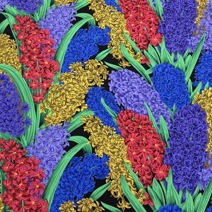 y30%OFFz n y Hyacinthus qVX 3F z PCtt@ZbgRNeBu 110cm 100 ȃvg V[`O ԕ t[vg obO |[` В CeA Jo[O V