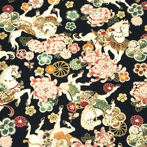 n y a x n 5F z a V[`On 110cm 100 Ȑn Rbg n ߔN 2026N \x  n { Ǌ| zn g ̂ t@ubNpl CeA m 