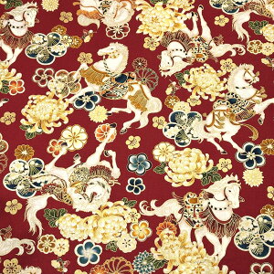 �y���|�C���g�o�b�N��P5�{�z ���n �y �a�� ���x �n 5�F �z �a�� �V�[�`���O���n 110cm�� ��100�� �Ȑ��n �R�b�g�� �n�� �ߔN 2026�N �\��x ���� �������n ���{�� �Ǌ|�� �z�n �g�� �̂�� �t�@�u��