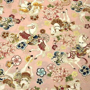 n y a x n 5F z a V[`On 110cm 100 Ȑn Rbg n ߔN 2026N \x  n { Ǌ| zn g ̂ t@ubNpl CeA m 