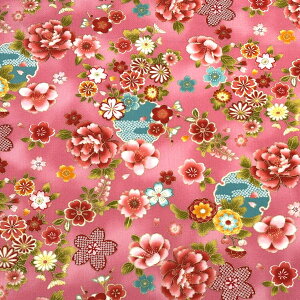 y}\P5{z n y a e&O 2F z a V[`On 110cm 100 Ȑn Rbg ԕ  n { Ǌ| zn g ̂ t@ubNpl CeA 