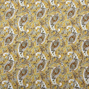 n y 60/1[ yCY[ 2F z [n Ȑn  Rbg 100 yCY[ ԕ A AeB[N Rbgvg Vc uEX o_i nJ` Jo[O n 