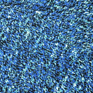 生地【 レオパードファブリック 4色 】ヒョウ柄 レオパード ヒョウ柄模様 豹柄 総柄 マダラ模様 動物柄 アニマル柄 モザイク柄 スラブ織 綿混生地 綿生地 布 ストレッチ アウター 羽織 雑貨