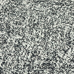 yBLACK FRIDAYP5{z ny Ip[ht@ubN 4F zqE Ip[h qE͗l ^  }_͗l  Aj} UCN XuD ȍn Ȑn z Xgb