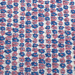 yBLACK FRIDAYP5{z n y bv t[vg 2F z bvn 110cm Ȑn Rbg100 ȃvg  r ԕ  t[ pW} pc XeeR  u