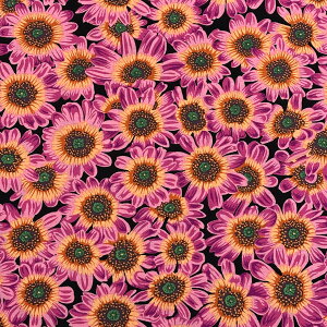 y30%OFFz n y Lucy [V[ 2F z PCtt@ZbgRNeBu 110cm 100 ȃvg V[`O ԕ t[vg obO |[` В CeA Jo[O Vc u