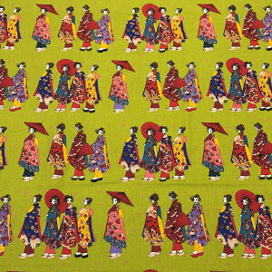 yBLACK FRIDAYP5{z n y a W 4F z u[h Rbgu[h 110cm  Rbg100 ȃvg Ŵł komachi uEX Vc s[X XJ[g qǂ p