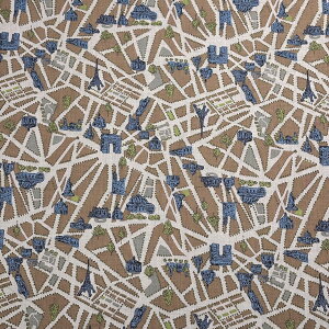 n y 60/1[ }bv 2F z [n Ȑn  Rbg 100 n} tXn} Rbgvg Apt@ubN Vc uEX s[X Jo[O n В