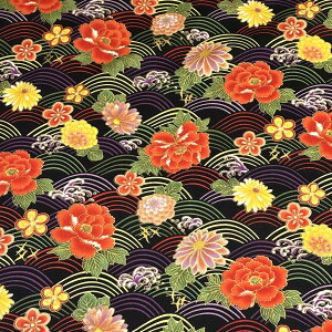 n y a gƉO 3F z a V[`On 110cm 100 Ȑn Rbg ԕ g䕶l  n { Ǌ| zn g ̂ t@ubNpl CeA m  G