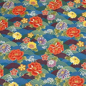 yyVC[OXӍP5{z n y a gƉO 3F z a V[`On 110cm 100 Ȑn Rbg ԕ g䕶l  n { Ǌ| zn g ̂ t@ubN