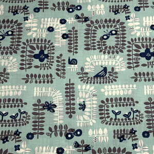 y}\P5{z n y 60/1[ kK[f 3F z [n Ȑn  Rbg 100 A K[f v[^n Rbgvg Apt@ubN Vc uEX 