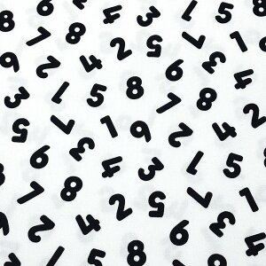 y_tf[P5{z n y _JEg_E 2F z IbNXn IbNXvg 110cm Ȑn  Rbg 100  io[ vgn obO |[` В N