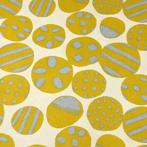 yyVC[OXӍP5{z n y IbNXvg ܂长 2F z IbNXn k hbg 110cm 100 Rbg v obO |[` NbVJo[ Gv bXobN 