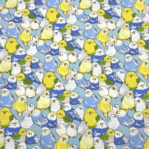 y_tf[P5{z n y IbNXtH[h CR 3F z IbNXn CR  112cm 100 Rbg v obO |[` NbVJo[ Gv bXobN В 