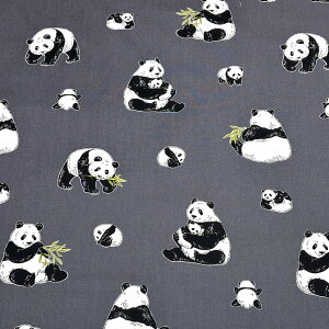 yyVC[OXӍP5{z n y p_ IbNXtH[h 3F z IbNXn p_ 110cm 100 Rbg v obO |[` NbVJo[ Gv bXobN В 