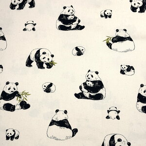 y_tf[P5{z n y p_ IbNXtH[h 2F z IbNXn p_ 110cm 100 Rbg v obO |[` NbVJo[ Gv bXobN В `