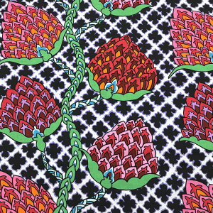 n y Paisley Flower yCY[t[ 4F z PCtt@ZbgRNeBu 110cm 100 ȃvg V[`O ԕ t[vg obO |[` В CeA Jo[O V