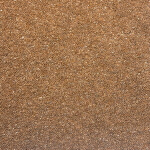 y_tf[P5{z ny ۃJ[pC 3F zpCn ^In ^In 150cm L ȍn Rbg  ђ ȃpC TEinbg ^I  n n | ߑ p