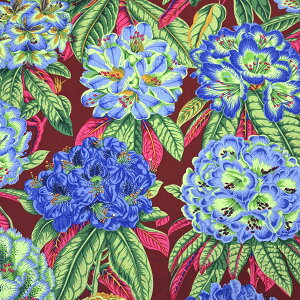 yyVC[OXӍP5{z n y Rhododendrons hfh 3F z PCtt@ZbgRNeBu 110cm 100 ȃvg V[`O ԕ ccW obO |[` В CeA J