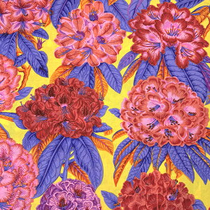 n y Rhododendrons hfh 3F z PCtt@ZbgRNeBu 110cm 100 ȃvg V[`O ԕ ccW obO |[` В CeA Jo[O Vc uEX n